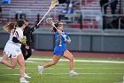 WLax vs BSU  Women’s Lacrosse vs Bridgewater State University. - Photo by Keith Nordstrom : WLax, lacrosse